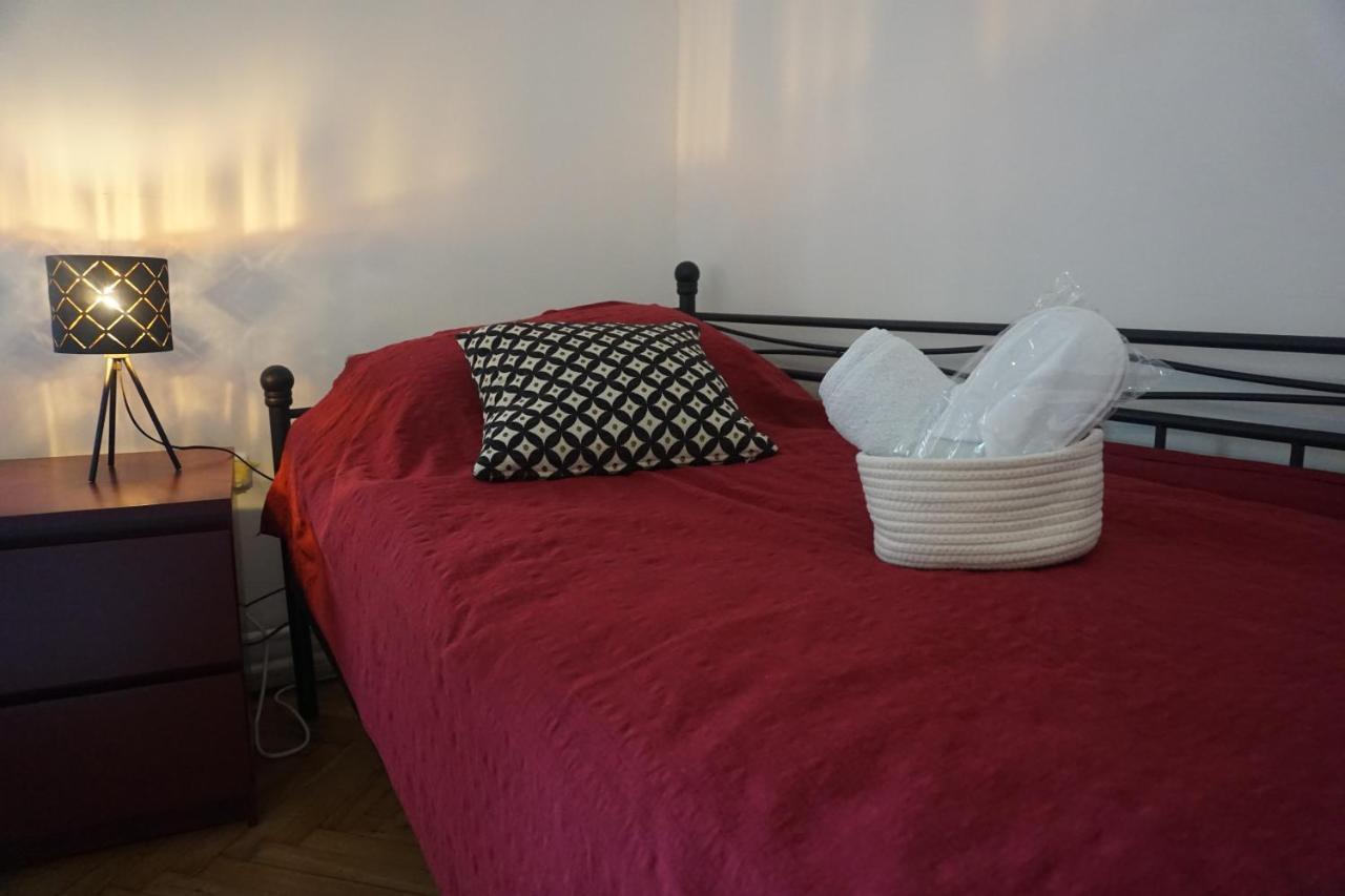 Villa Hortensia Ljubljana Ngoại thất bức ảnh