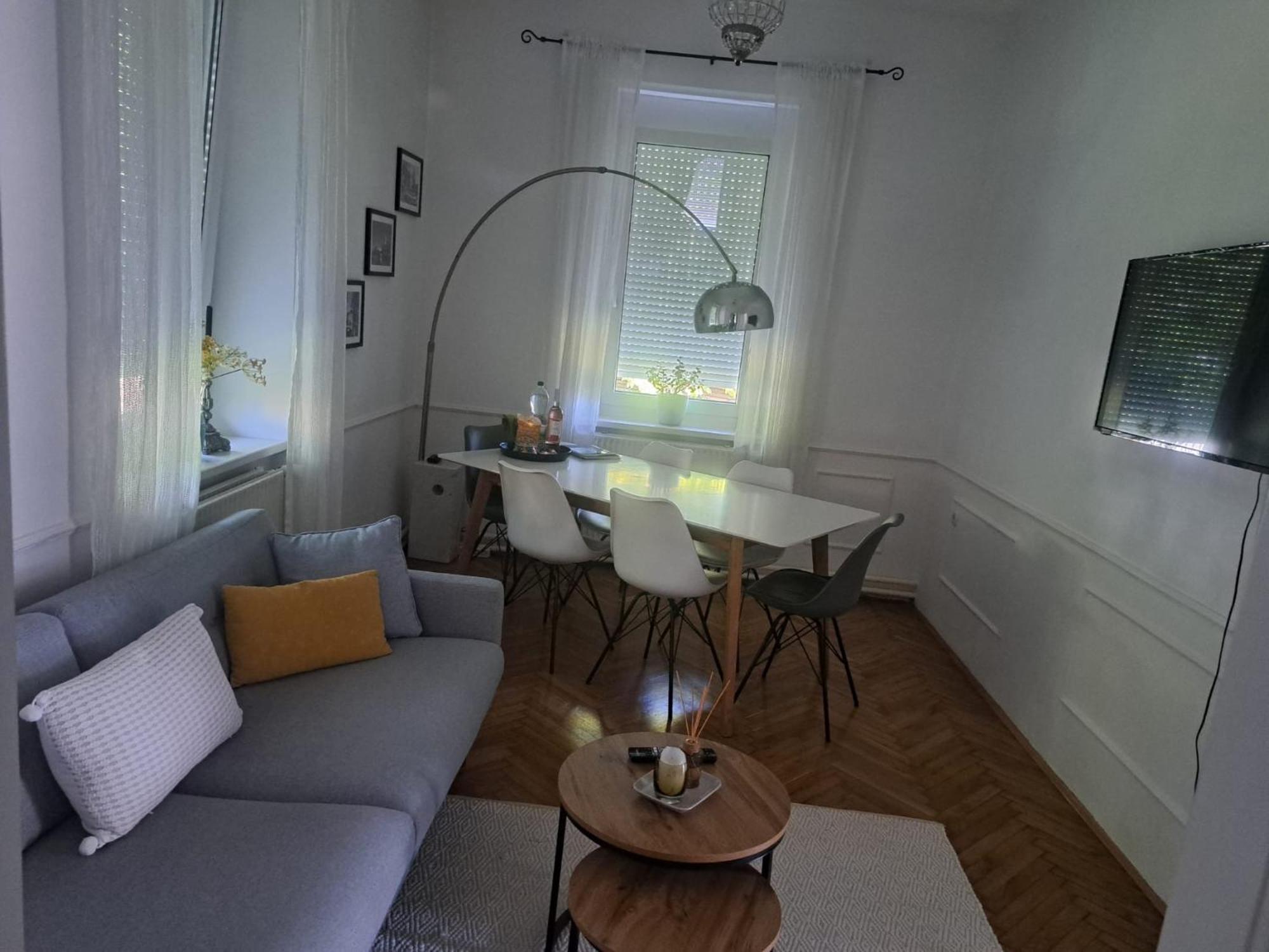 Villa Hortensia Ljubljana Ngoại thất bức ảnh